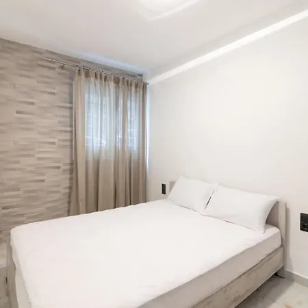 Apartman ιn The Heart Of *