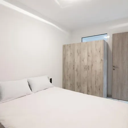 Apartman ιn The Heart Of *